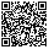 QR Code for U-Haul in Pine Valley, UT 84781