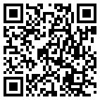 QR Code for United in Saint George, UT 84770