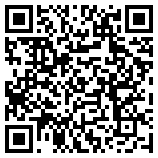 QR Code for Utah Paperbox-Warehouse in North Salt Lake, UT 84054