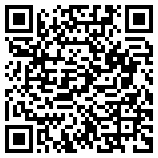 QR Code for Utah Trailways in Salt Lake City, UT 84115