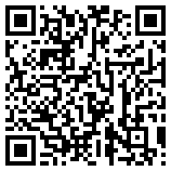 QR Code for Village Inn in Salt Lake City, UT 84107