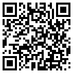 QR Code for Vitality Energy in Salt Lake City, UT 84107