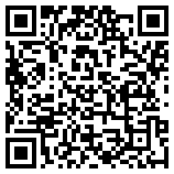 QR Code for Western Billiards in Tremonton, UT 84337