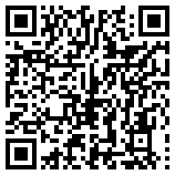 QR Code for Workers Compensation Fund in Sandy, UT 84070