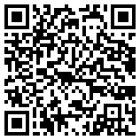 QR Code for Zipzone Technologies in Salt Lake City, UT 84116
