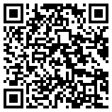 QR Code for A-1 Back Flow Testing Holladay in Salt Lake City, UT 84124
