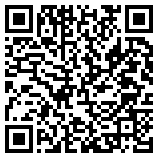 QR Code for Adams Avenue Parkway in Ogden, UT 84405