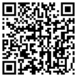 QR Code for Allen Communication Learning Services in Salt Lake City, UT 84101