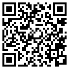 QR Code for Allstar in Salt Lake City, UT 84107