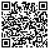 QR Code for Ameriprise Financial in Salt Lake City, UT 84115