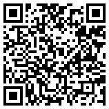 QR Code for Ampac Laboratories in Cedar City, UT 84721