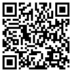 QR Code for Argyle Paul in Saint George, UT 84770