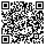 QR Code for Ascione & Associates in Orem, UT 84057
