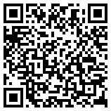 QR Code for Aste Steven K in Salt Lake City, UT 84117