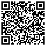 QR Code for Authentic Concepts in Provo, UT 84601