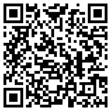 QR Code for Backtrack Screening in Salt Lake City, UT 84111