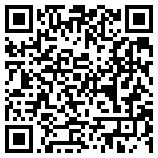 QR Code for Backyards Inc in Clearfield, UT 84015