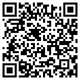 QR Code for Beehive State Tree Service in Murray, UT 84107