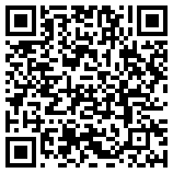 QR Code for Beeman Drilling in Moab, UT 84532