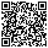 QR Code for Berry Petroleum Company in Roosevelt, UT 84066