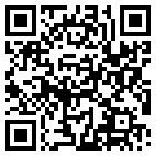 QR Code for Bingham Gallery in Mount Carmel, UT 84755