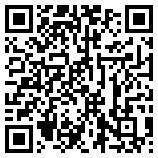 QR Code for Black & Decker in Salt Lake City, UT 84104