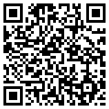 QR Code for Board Game Revolution in Salt Lake City, UT 84115