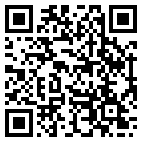 QR Code for Bodega On Main in Park City, UT 84060
