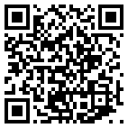 QR Code for Britton's in Sandy, UT 84070