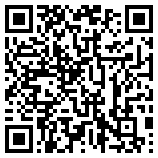 QR Code for C & C Supply in Roosevelt, UT 84066