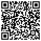 QR Code for Cafe Silvestre in Salt Lake City, UT 84119