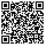 QR Code for Cafe Villebella in Ogden, UT 84403