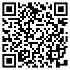 QR Code for Call James in OREM, UT 84097