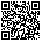 QR Code for Cardio Barre Quarry Bend in Sandy, UT 84094