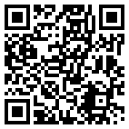 QR Code for Cascade Dental Group in Lehi, UT 84043