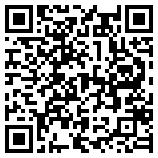 QR Code for Castleview Physical Therapy & Sports Medicine Center in Price, UT 84501