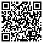 QR Code for Cibc in Salt Lake City, UT 84121