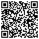 QR Code for CNG America Auto Sales in Layton, UT 84040