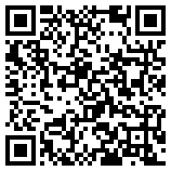 QR Code for Complete Automotive Transmission Specialists in Lehi, UT 84043