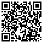 QR Code for Cook & Wilde Pc - Main Number in Salt Lake City, UT 84102