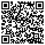 QR Code for Dale Willden Drywall in Millville, UT 84326