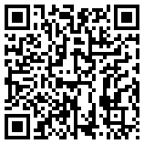 QR Code for Davis County Directory in Bountiful, UT 84010