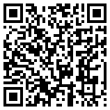 QR Code for Delton Bowling Cafe in Salt Lake City, UT 84119