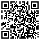 QR Code for Diamond Auto in Midvale, UT 84047