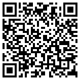 QR Code for Dirct Tea Vee in Ogden, UT 84403