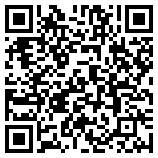 QR Code for Dish Network in AMERICAN FORK, UT 84003