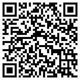 QR Code for Diversified Wealth Solutions in Saint George, UT 84770
