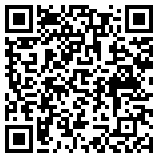 QR Code for Etzel Glenn T MD in Price, UT 84501