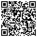 QR Code for Dr. York Yates Plastic Surgery in Layton, UT 84041