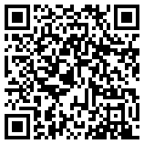 QR Code for City of Draper in Draper, UT 84020